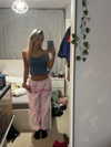 oonaghkittieee Altpins Profile Picture