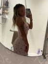 oonaghkittieee Altpins Profile Picture