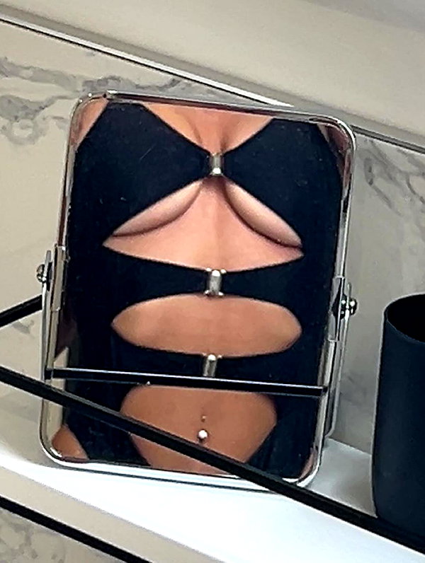 oonaghkittieee instagram image archive image