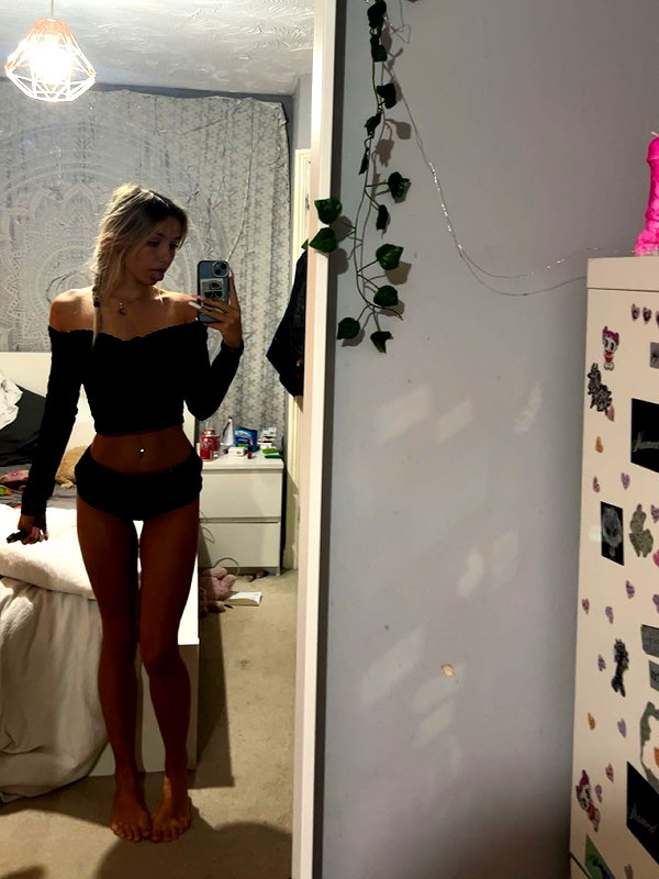 oonaghkittieee instagram image archive image