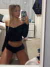 oonaghkittieee Altpins Profile Picture