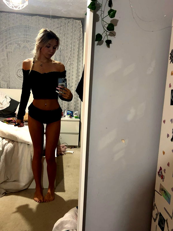 oonaghkittieee instagram image archive image