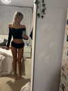 oonaghkittieee Altpins Profile Picture