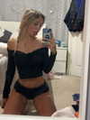 oonaghkittieee Altpins Profile Picture