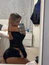 oonaghkittieee Altpins Profile Picture