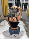 oonaghkittieee Altpins Profile Picture