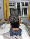 oonaghkittieee Altpins Profile Picture
