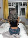 oonaghkittieee Altpins Profile Picture