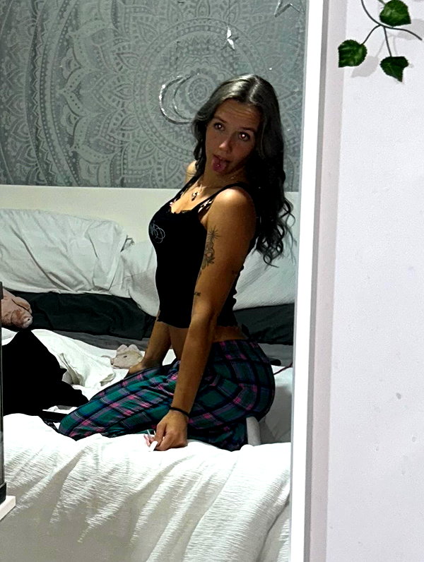oonaghkittieee instagram image archive image