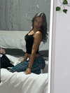 oonaghkittieee Altpins Profile Picture