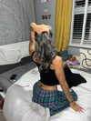 oonaghkittieee Altpins Profile Picture