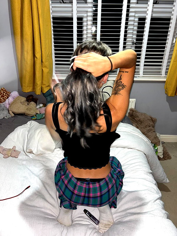 oonaghkittieee instagram image archive image