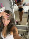 oonaghkittieee Altpins Profile Picture