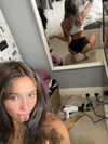 oonaghkittieee Altpins Profile Picture