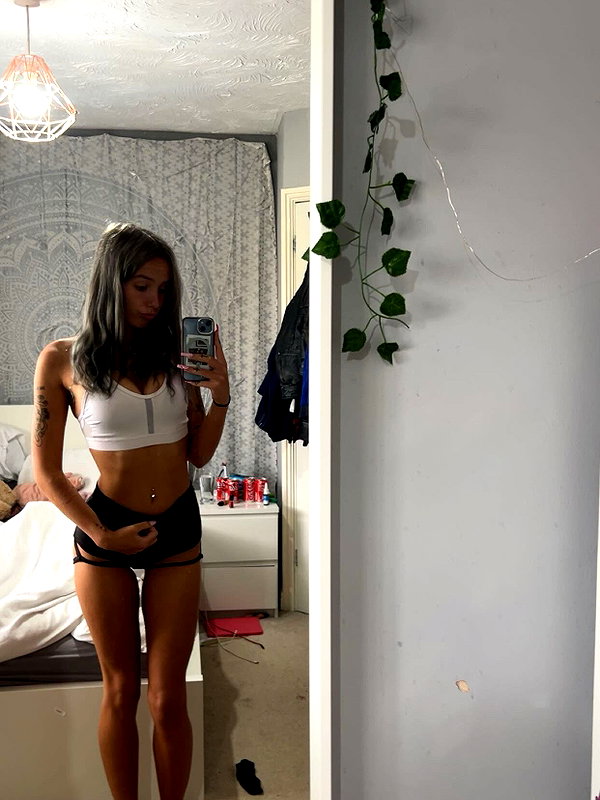 oonaghkittieee instagram image archive image