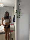 oonaghkittieee Altpins Profile Picture