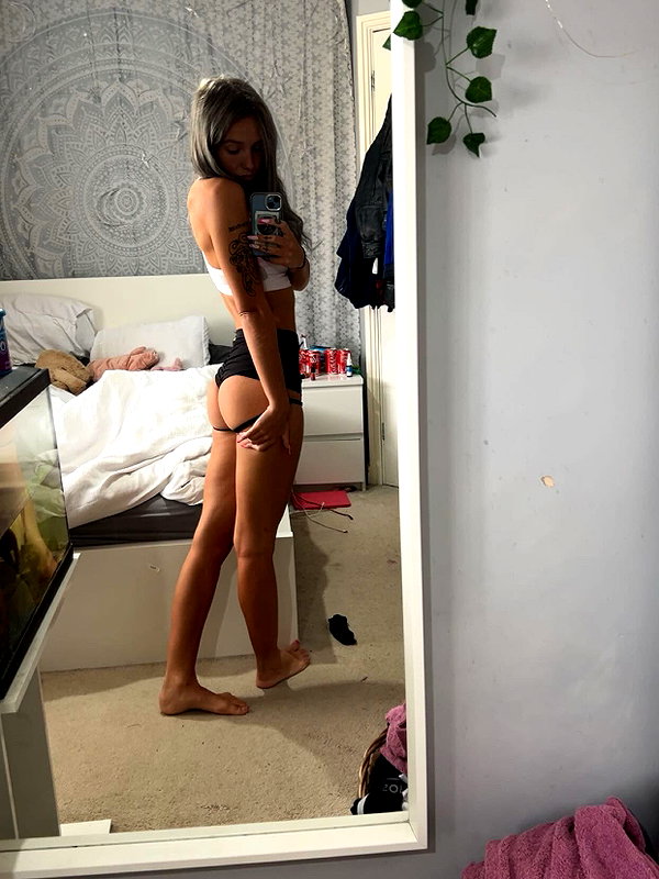 oonaghkittieee instagram image archive image