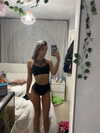 oonaghkittieee Altpins Profile Picture