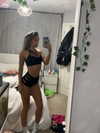 oonaghkittieee Altpins Profile Picture