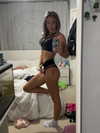 oonaghkittieee Altpins Profile Picture
