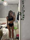 oonaghkittieee Altpins Profile Picture