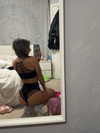oonaghkittieee Altpins Profile Picture