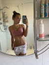 oonaghkittieee Altpins Profile Picture