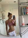 oonaghkittieee Altpins Profile Picture