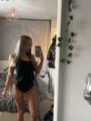 oonaghkittieee Altpins Profile Picture