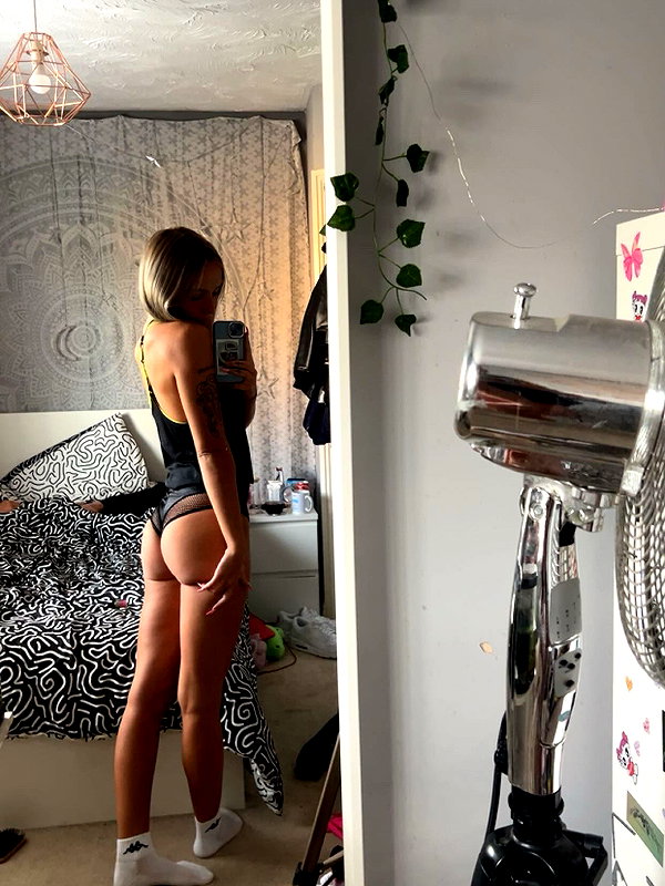 oonaghkittieee instagram image archive image