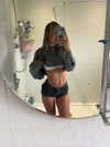 oonaghkittieee Altpins Profile Picture