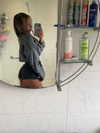 oonaghkittieee Altpins Profile Picture