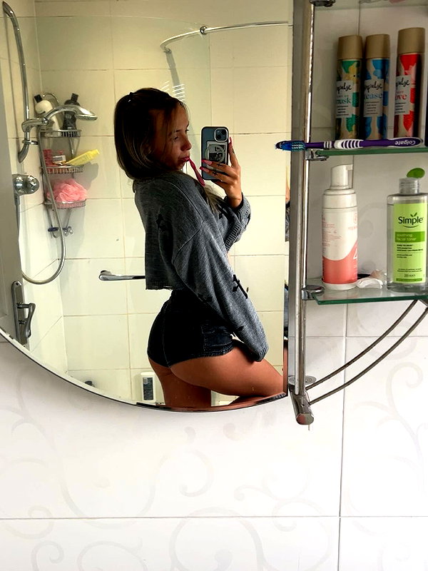oonaghkittieee instagram image archive image