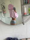 oonaghkittieee Altpins Profile Picture