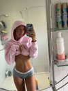 oonaghkittieee Altpins Profile Picture