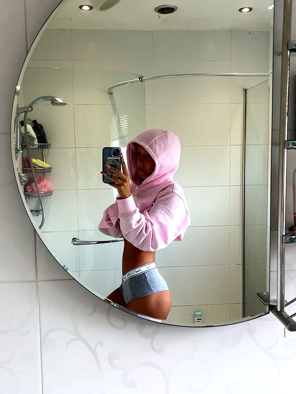 oonaghkittieee instagram image archive image
