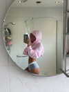 oonaghkittieee Altpins Profile Picture