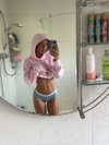 oonaghkittieee Altpins Profile Picture