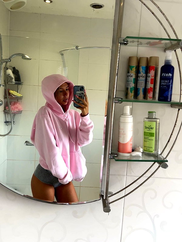 oonaghkittieee instagram image archive image