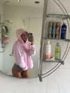 oonaghkittieee Altpins Profile Picture
