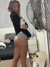 oonaghkittieee Altpins Profile Picture