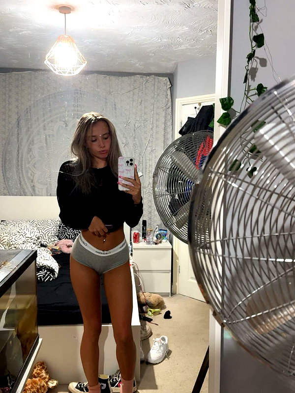 oonaghkittieee instagram image archive image