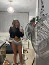 oonaghkittieee Altpins Profile Picture