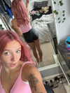 oonaghkittieee Altpins Profile Picture