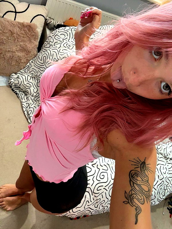 oonaghkittieee instagram image archive image