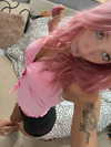 oonaghkittieee Altpins Profile Picture