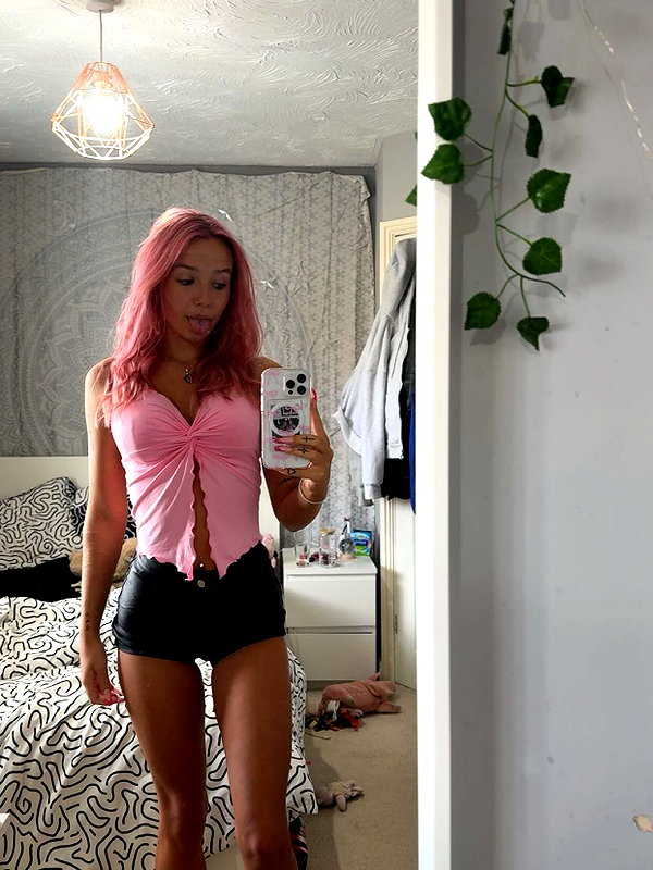 oonaghkittieee instagram image archive image