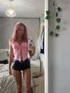 oonaghkittieee Altpins Profile Picture