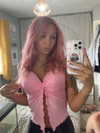 oonaghkittieee Altpins Profile Picture