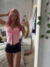 oonaghkittieee Altpins Profile Picture